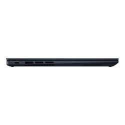 Ноутбук ASUS Zenbook S 13 Flip UP5302ZA-LX083W 13.3" 2.8K Touch, Intel i5-1240P, 16GB, F512GB, UMA, Win11, Голубий 90NB0VV1-M00E80