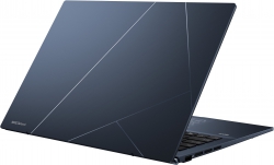 Ноутбук ASUS Zenbook 14 UX3402ZA-KP415W 14" WQXGA IPS, Intel i5-1240P, 16GB, F512GB, UMA, Win11, Голубий 90NB0WC1-M00W00