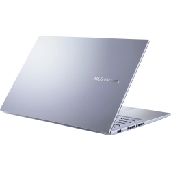 Ноутбук ASUS Vivobook 15 M1502YA-BQ086 15.6" FHD IPS, AMD R7-7730U, 16GB, F1TB, UMA, NoOS, Сріблястий 90NB0X22-M00370