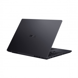 Ноутбук ASUS ProArt Studiobook Pro 16 W7600Z3A-L2091X 16" 4K OLED, Intel i9-12900H, 64GB, F2TB+F2TB, NVDA3000-12, Win11P, Чорний 90NB0XH1-M003V0