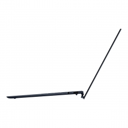 Ноутбук ASUS Zenbook S 13 UX5304VA-NQ074 13.3" 2.8K OLED, Intel i7-1355U, 16GB, F1TB, UMA, NoOS, Голубий 90NB0Z93-M004X0
