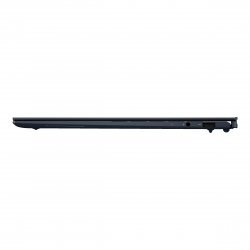 Ноутбук ASUS Zenbook S 13 UX5304VA-NQ074 13.3" 2.8K OLED, Intel i7-1355U, 16GB, F1TB, UMA, NoOS, Голубий 90NB0Z93-M004X0