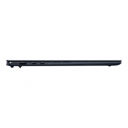 Ноутбук ASUS Zenbook S 13 UX5304VA-NQ074 13.3" 2.8K OLED, Intel i7-1355U, 16GB, F1TB, UMA, NoOS, Голубий 90NB0Z93-M004X0