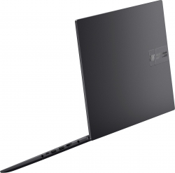 Ноутбук ASUS Vivobook 16 X1605ZA-MB531 16" WUXGA IPS, Intel i5-1235U, 16GB, F1TB, UMA, NoOS, Чорний 90NB0ZA3-M00H30