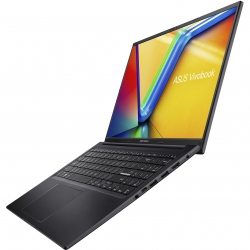 Ноутбук ASUS Vivobook 16 X1605ZA-MB315 16" WUXGA IPS, Intel i3-1215U, 16GB, F512GB, UMA, noOS, Чорний 90NB0ZA3-M00H50