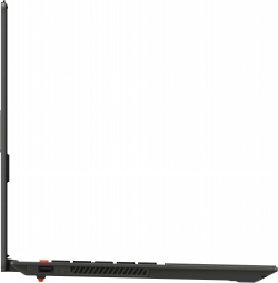 Ноутбук ASUS Vivobook S 15 K5504VN-L1024WS 15.6" FHD OLED, Intel i9-13900H, 16GB, F1TB, IntelA370M-4, Win11, Чорний 90NB0ZQ2-M000U0