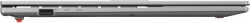 Ноутбук ASUS Vivobook GO E1504GA-BQ115 15.6" FHD IPS, Intel i3-N305, 8GB, F512GB, UMA, NoOS, Сріблястий 90NB0ZT1-M004E0