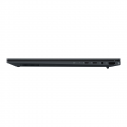 Ноутбук ASUS Zenbook 14X UX3404VA-M9024WS 14.5" 2.8K OLED, Intel i7-13700H, 16GB, F1TB, UMA, Win11, Сірий 90NB1081-M00180