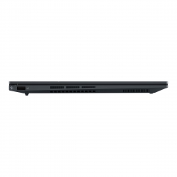 Ноутбук ASUS Zenbook 14X UX3404VA-M9024WS 14.5" 2.8K OLED, Intel i7-13700H, 16GB, F1TB, UMA, Win11, Сірий 90NB1081-M00180