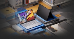 Ноутбук ASUS Vivobook 15X K3504VA-MA441 15.6" 2.8K OLED, Intel i5-1335U, 16GB, F512GB, UMA, noOS, Черный 90NB10A1-M00HY0