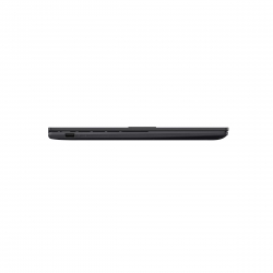 Ноутбук ASUS Vivobook 15X K3504VA-MA441 15.6" 2.8K OLED, Intel i5-1335U, 16GB, F512GB, UMA, noOS, Черный 90NB10A1-M00HY0