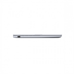 Ноутбук ASUS Vivobook 15X K3504VA-MA442 15.6" 2.8K OLED, Intel i5-1335U, 16GB, F512GB, UMA, noOS, Черный 90NB10A2-M00HZ0