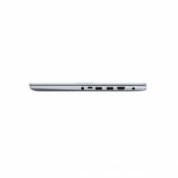 Ноутбук ASUS Vivobook 15X K3504VA-MA442 15.6" 2.8K OLED, Intel i5-1335U, 16GB, F512GB, UMA, noOS, Черный 90NB10A2-M00HZ0