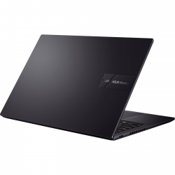 Ноутбук ASUS Vivobook 16 X1605VA-MB125 16" WUXGA IPS, Intel i7-1355U, 16GB, F1TB, UMA, NoOS, Чорний 90NB10N3-M009D0