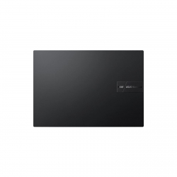 Ноутбук ASUS Vivobook 16 X1605VA-MB125 16" WUXGA IPS, Intel i7-1355U, 16GB, F1TB, UMA, NoOS, Чорний 90NB10N3-M009D0