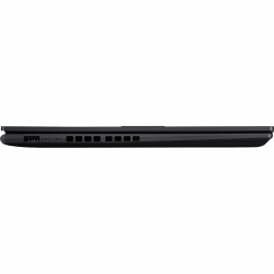 Ноутбук ASUS Vivobook 15 X1505VA-L1232 15.6" FHD OLED, Intel i3-1315U, 16GB, F512GB, UMA, noOS, Чорний 90NB10P1-M00910