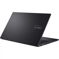 Ноутбук ASUS Vivobook 15 X1505VA-L1232 15.6" FHD OLED, Intel i3-1315U, 16GB, F512GB, UMA, noOS, Чорний 90NB10P1-M00910