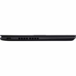 Ноутбук ASUS Vivobook 15 M1505YA-MA030 15.6" 2.8K OLED, AMD R7-7730U, 16GB, F1TB, UMA, noOS, Чорний 90NB10Q1-M00120