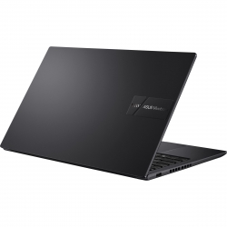 Ноутбук ASUS Vivobook 15 M1505YA-MA030 15.6" 2.8K OLED, AMD R7-7730U, 16GB, F1TB, UMA, noOS, Чорний 90NB10Q1-M00120