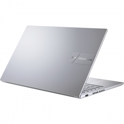 Ноутбук ASUS Vivobook 15 M1505YA-MA031 15.6" 2.8K OLED, AMD R7-7730U, 16GB, F1TB, UMA, noOS, Сріблястий 90NB10Q2-M00130