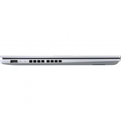 Ноутбук ASUS Vivobook 15 M1505YA-MA031 15.6" 2.8K OLED, AMD R7-7730U, 16GB, F1TB, UMA, noOS, Сріблястий 90NB10Q2-M00130