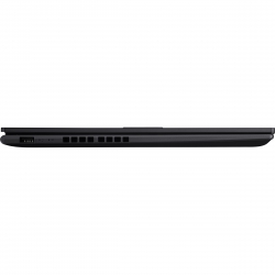 Ноутбук ASUS Vivobook 16 M1605YA-MB022 16" WUXGA IPS, AMD R7-7730U, 16GB, F1TB, UMA, noOS, Чорний 90NB10R1-M000W0