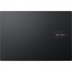 Ноутбук ASUS Vivobook 16 M1605YA-MB541 16" WUXGA IPS, AMD R5-7430U, 16GB, F512GB, UMA, noOS, Чорний 90NB10R1-M00V60