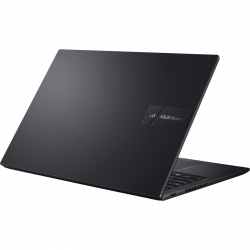 Ноутбук ASUS Vivobook 16 M1605YA-MB591 16" WUXGA IPS, AMD R5-7430U, 16GB, F512GB, UMA, NoOS, Чорний 90NB10R1-M016E0