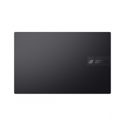 Ноутбук ASUS Vivobook 15X M3504YA-BQ009 15.6" FHD, AMD R5-7530U, 16GB, F512GB, UMA, noOS, Чорний 90NB1181-M000B0