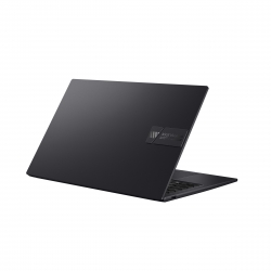 Ноутбук ASUS Vivobook 15X M3504YA-BQ009 15.6" FHD, AMD R5-7530U, 16GB, F512GB, UMA, noOS, Чорний 90NB1181-M000B0
