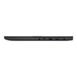 Ноутбук ASUS Vivobook 16X K3605VC-RP379 16" WUXGA IPS, Intel i5-13420H, 16GB, F512GB, NVD3050-4, noOS, Чорний 90NB11D1-M00H70