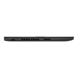 Ноутбук ASUS Vivobook 16X K3605VC-RP379 16" WUXGA IPS, Intel i5-13420H, 16GB, F512GB, NVD3050-4, noOS, Чорний 90NB11D1-M00H70