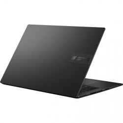 Ноутбук ASUS Vivobook 16X K3605ZF-RP714 16" WQXGA, Intel i5-12500H, 16GB, F512B, NVD2050-4, noOS, Чорний 90NB11E1-M00ZZ0