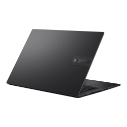 Ноутбук ASUS Vivobook 16X K3605ZF-RP567 16" WUXGA IPS, Intel i5-12500H, 16GB, F512B, NVD2050-4, noOS, Чорний 90NB11E1-M01830