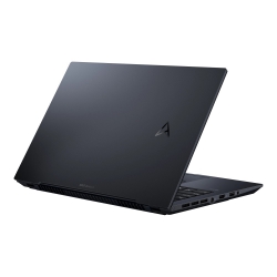 Ноутбук ASUS Zenbook Pro 14 UX6404VV-P4077W 14.5" 2.8K OLED, Intel i7-13700H, 16GB, F1TB, NVD4060-8, Win11, Чорний 90NB11J2-M003E0