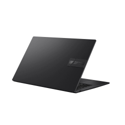 Ноутбук ASUS Vivobook 15X K3504ZA-BQ242 15.6" FHD IPS, Intel i3-1215U, 16GB, F512GB, UMA, NoOS, Чорний 90NB11S1-M009X0