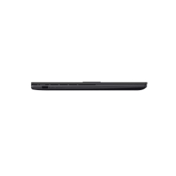 Ноутбук ASUS Vivobook 15X K3504ZA-BQ242 15.6" FHD IPS, Intel i3-1215U, 16GB, F512GB, UMA, NoOS, Чорний 90NB11S1-M009X0