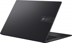 Ноутбук ASUS Vivobook Pro 16X K3604ZA-MB108 16" WUXGA, Intel i3-1215U, 16GB, F512GB, UMA, noOS, Чорний 90NB11T1-M004N0