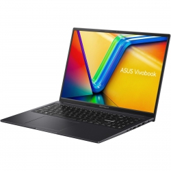 Ноутбук ASUS Vivobook 16X K3604ZA-MB010 16" WUXGA, Intel i5-1235U, 16GB, F512GB, UMA, noOS, Чорний 90NB11T1-M006T0