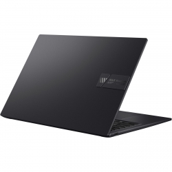 Ноутбук ASUS Vivobook 16X K3604ZA-MB010 16" WUXGA, Intel i5-1235U, 16GB, F512GB, UMA, noOS, Чорний 90NB11T1-M006T0