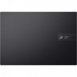 Ноутбук ASUS Vivobook 16X K3604ZA-MB010 16" WUXGA, Intel i5-1235U, 16GB, F512GB, UMA, noOS, Чорний 90NB11T1-M006T0