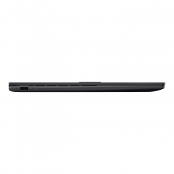 Ноутбук ASUS Vivobook 16X K3604ZA-MB010 16" WUXGA, Intel i5-1235U, 16GB, F512GB, UMA, noOS, Чорний 90NB11T1-M006T0