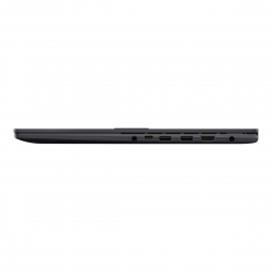 Ноутбук ASUS Vivobook 16X K3604ZA-MB010 16" WUXGA, Intel i5-1235U, 16GB, F512GB, UMA, noOS, Чорний 90NB11T1-M006T0