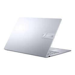 Ноутбук ASUS Vivobook 16X K3604ZA-MB022 16" WUXGA, Intel i5-1235U, 16GB, F1TB, UMA, NoOS, Серебристый 90NB11T2-M00160