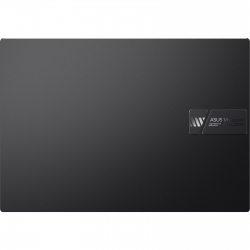Ноутбук ASUS Vivobook 16X K3605VV-MX045 16" 3.2K OLED, Intel i9-13900H, 32GB, F1TB, NDV4060-8, noOS, Чорний 90NB11U1-M001T0