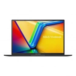 Ноутбук ASUS Vivobook 16X K3605VU-MX042 16" 3.2K OLED, Intel i9-13900H, 32GB, F1TB, NVD4050-6, noOS, Чорний 90NB11Z1-M001P0
