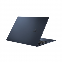 Ноутбук ASUS Zenbook S 13 UM5302LA-LV036W 13.3" 2.8K OLED, AMD R7-7840U, 16GB, F1TB, UMA, Win11, Голубий 90NB1233-M002V0