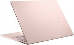 Ноутбук ASUS Zenbook S 13 UM5302LA-LV153 13.3" 2.8K OLED, AMD R7-7840U, 16GB, F1TB, UMA, noOS, Бежевий 90NB1238-M005W0