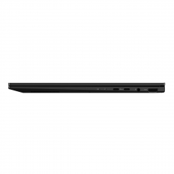 Ноутбук ASUS Zenbook 14 UM3406HA-PP025X 14" 3K OLED, AMD R7-8840H, 16GB, F1TB, UMA, Win11P, Чорний 90NB1271-M000W0
