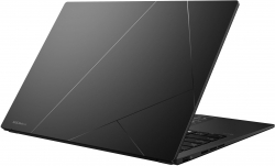 Ноутбук ASUS Zenbook 14 UM3406HA-QD156 14" WUXGA OLED, AMD R7-8840HS, 16GB, F512GB, UMA, NoOS, Чорний 90NB1271-M00BM0